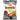 Lay's, Baked - Baked Potato Crisps Barbecue Flavored 6.25 Oz at BalPary Mediterranean Middle East products online App delivery