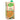 Pacific Foods Organic Low Sodium Beef Broth, 32 fl oz is available now at a Great Price at BalPary Russian Iranian Afghan Iraqi Arabic Mediterranean Middle East Products Online App Delivery image.
