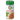 Full Circle Market, Bread Crumbs, Italian Style at a Great Price at BalPary Mediterranean Middle East Products Online App Delivery image.