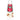 Starbucks, Coffee Creamer, Cinnamon Dolce Latte at BalPary Mediterranean Middle East products online App delivery