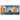 Pillsbury, Grands! - Biscuits, Honey Butter, Flaky Layers at BalPary Mediterranean Middle East products online App delivery