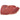Choice Beef Top Sirloin Steak (avg. 1.4lbs) at a Great Price at BalPary Mediterranean Middle East Products Online App Delivery image.