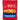 Tyson Frozen Chicken Nuggets, 29 oz at a Great Price at BalPary Mediterranean Middle East Products Online App Delivery image.