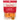 Stater Bros, Markets, Cubed Cheese, Sharp Cheddar at BalPary Mediterranean Middle East products online App delivery