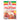 Lawry's, Chicken Fajita Seasoning Mix at a Great Price at BalPary Mediterranean Middle East Products Online App Delivery image.