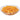 Stater Bros. Fresh Cut Cantaloupe at a Great Price at BalPary Mediterranean Middle East Products Online App Delivery image.