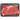 Choice Boneless Beef Rib Eye Steak (avg. 0.84lb) at a Great Price at BalPary Mediterranean Middle East Products Online App Delivery image.