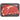 Choice Boneless Beef Rib Eye Steak (avg. 0.84lb) at a Great Price at BalPary Mediterranean Middle East Products Online App Delivery image.