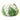White Cauliflower at a Great Price at BalPary Mediterranean Middle East Products Online App Delivery image.