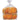 Bakery Roll Pane Cheese Jalapeno at a Great Price at BalPary Mediterranean Middle East Products Online App Delivery image.