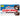 Hostess, Cupcakes, with Creamy Filling, Frosted Chocolate Cake at BalPary Mediterranean Middle East products online App delivery