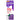 Dimetapp, Cold & Cough, Grape Flavor, 6+ Yrs, Children's image at BalPary Mediterranean Middle East products online App delivery