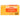 Stater Bros., Cheese, Medium Cheddar at BalPary Mediterranean Middle East products online App delivery