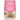 Stater Bros., Sugar, Granulated at a Great Price at BalPary Mediterranean Middle East Products Online App Delivery image.