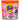 Tide +, Power Pods - Detergent, Downy, April Fresh, XL at a Great Price at BalPary Mediterranean Middle East Products Online App Delivery image.