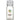 Full Circle Market, Mediterranean Sea Salt Grinder at a Great Price at BalPary Mediterranean Middle East Products Online App Delivery image.