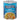 Progresso, Soup, Hearty Chicken & Rotini, Traditional at BalPary Mediterranean Middle East products online App delivery