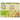 Full Circle Market, Organic - Popcorn, Butter, Microwave at a Great Price at BalPary Mediterranean Middle East Products Online App Delivery image.