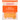 Stater Bros., Shredded Cheese, Mild Cheddar at BalPary Mediterranean Middle East products online App delivery