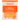 Stater Bros., Shredded Cheese, Mild Cheddar at a Great Price at BalPary Mediterranean Middle East Products Online App Delivery image.
