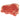 Bone-in Choice Beef Loin New York Steak (avg. 1.5lbs) at a Great Price at BalPary Mediterranean Middle East Products Online App Delivery image.