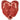 Stater Bros. Choice Boneless Beef Rib Eye Sweet Heart Steak (avg. 2.37lbs) at a Great Price at BalPary Mediterranean Middle East Products Online App Delivery image.