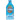 TruMoo, 1% Lowfat Chocolate Milk at BalPary Mediterranean Middle East products online App delivery