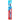 Colgate, Extra Clean - Toothbrush, Medium at a Great Price at BalPary Mediterranean Middle East Products Online App Delivery image.