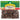 El Guapo, Whole Allspice (Pimienta Dulce Entera) at a Great Price at BalPary Mediterranean Middle East Products Online App Delivery image.
