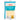 Stater Bros., Sliced Cheese, Monterey Jack at BalPary Mediterranean Middle East products online App delivery