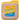 Oscar Mayer, Chopped Ham & Water Product Sliced Lunch Meat at a Great Price at BalPary Mediterranean Middle East Products Online App Delivery image.