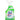 Lysol, Multi-Purpose Cleaner, Bleach at BalPary Mediterranean Middle East products online App delivery