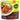 The Jackfruit Company, Jackfruit, Tex-Mex, Pulled at a Great Price at BalPary Mediterranean Middle East Products Online App Delivery image.