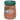 Beech-Nut, Organics - Apple, Raspberries & Avocado, Stage 2 (6 Months+) image at BalPary Mediterranean Middle East products online App delivery