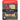 Hillshire Farm, Snacking - Hillshire�� Snacking Small Plates, Prosciutto Deli Lunch Meat with White Cheddar Cheese, 2.4 oz at a Great Price at BalPary Mediterranean Middle East Products Online App Delivery image.