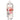 Stater Bros., Red Raspberry Flavored Sparkling Water Beverage at a Great Price at BalPary Mediterranean Middle East Products Online App Delivery image.