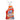 Lysol, KitchenPro - Cleaner, Antibacterial at BalPary Mediterranean Middle East products online App delivery