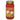 Classico, Pasta Sauce, Creamy Ricotta at a Great Price at BalPary Mediterranean Middle East Products Online App Delivery image.