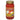 Classico, Pasta Sauce, Creamy Ricotta at a Great Price at BalPary Mediterranean Middle East Products Online App Delivery image.