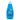 Simply Done, Dish Soap, Fresh Scent at BalPary Mediterranean Middle East products online App delivery