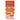 Motrin, Infant's Drops, Concentrated, Original Berry Flavor, Dye Free image at BalPary Mediterranean Middle East products online App delivery
