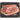 Pork Shoulder Picnic Roast (avg. 8.44lbs) at a Great Price at BalPary Mediterranean Middle East Products Online App Delivery image.