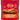 Tyson Frozen Buffalo Style Chicken Strips, 25 oz at a Great Price at BalPary Mediterranean Middle East Products Online App Delivery image.