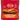 Tyson Frozen Buffalo Style Chicken Strips, 25 oz at a Great Price at BalPary Mediterranean Middle East Products Online App Delivery image.