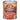 S&W, Chili Makin's, Original at a Great Price at BalPary Mediterranean Middle East Products Online App Delivery image.