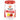 Yoplait, Original - Low Fat, Strawberry Mango at BalPary Mediterranean Middle East products online App delivery