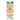 Planet Oat, Oatmilk, Extra Creamy, Original at BalPary Mediterranean Middle East products online App delivery
