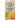 Full Circle Market, Organic - Macaroni & Cheese Dinner at a Great Price at BalPary Mediterranean Middle East Products Online App Delivery image.