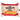 Tillamook, Cheese Slices, Farmstyle, Sharp Cheddar at BalPary Mediterranean Middle East products online App delivery