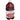 Stater Bros., Cranberry Pomegranate Diet Juice Cocktail From Concentrate at a Great Price at BalPary Mediterranean Middle East Products Online App Delivery image.